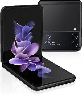GALAXY Z FLIP 4 5G PRE-OWNED