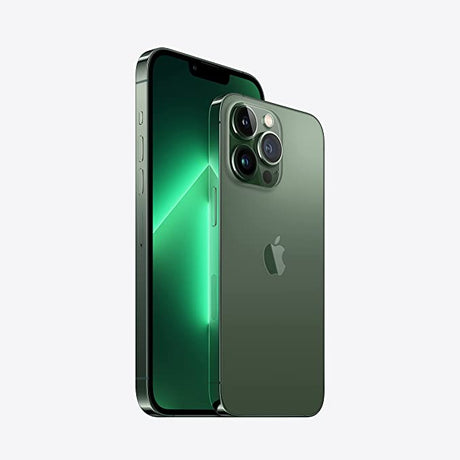iPhone 13 PRO MAX KIT