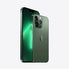 iPhone 13 PRO MAX KIT