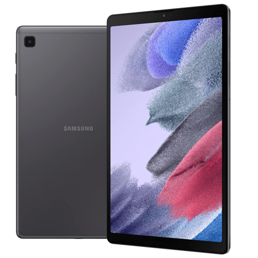 Samsung Galaxy Tab A T227U