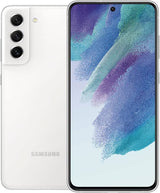 GALAXY S21 5G KIT PRE-OWNED