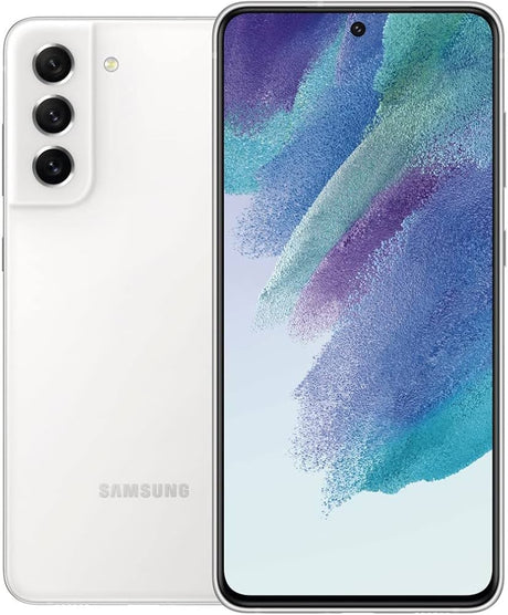 GALAXY S21 5G KIT PRE-OWNED
