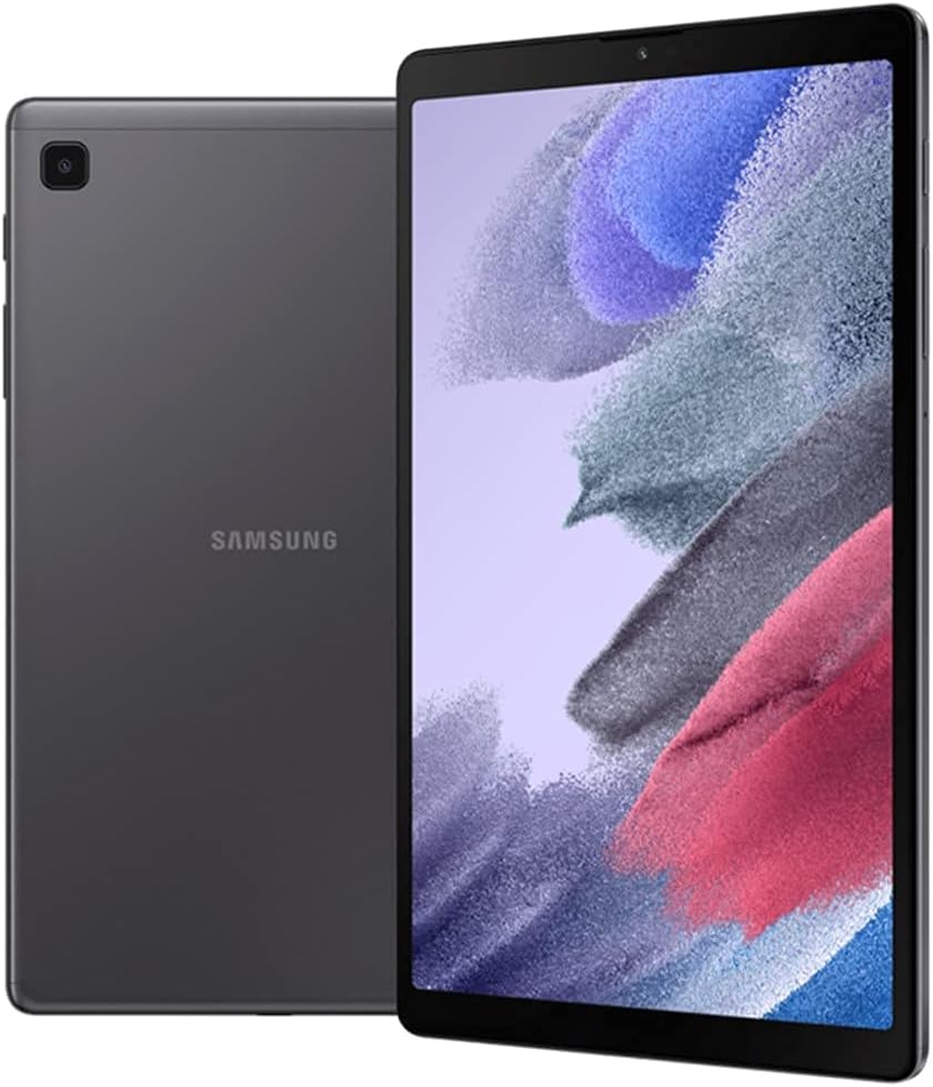 Samsung Galaxy Tab A7 T227
