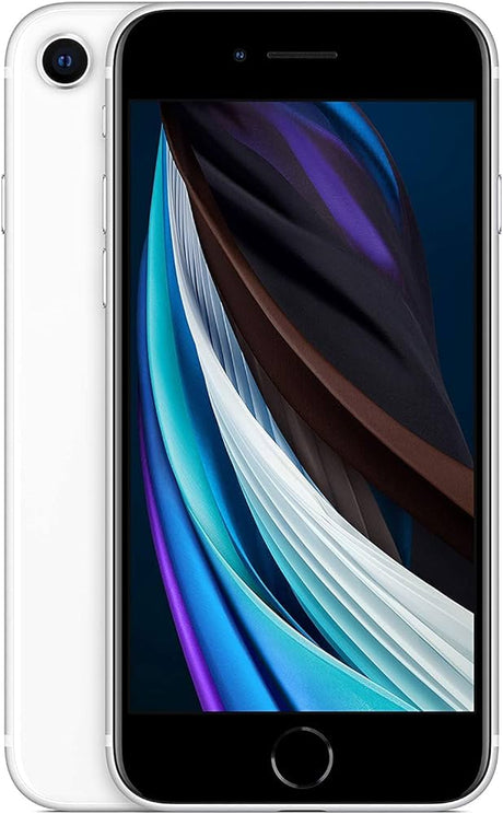 iPhone SE 2ND PRE-OWNED KIT