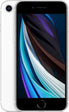 iPhone SE 2ND PRE-OWNED KIT