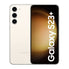 Galaxy S23 PLUS 5G KIT