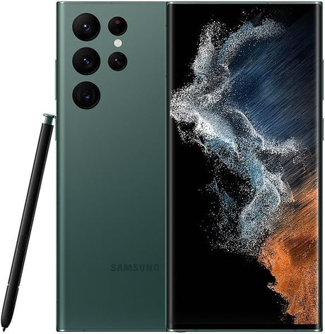 Galaxy S22 Ultra 5G Kit