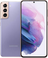 GALAXY S21 5G KIT PRE-OWNED