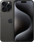 iPhone 15 PRO MAX UNLOCKED NEW