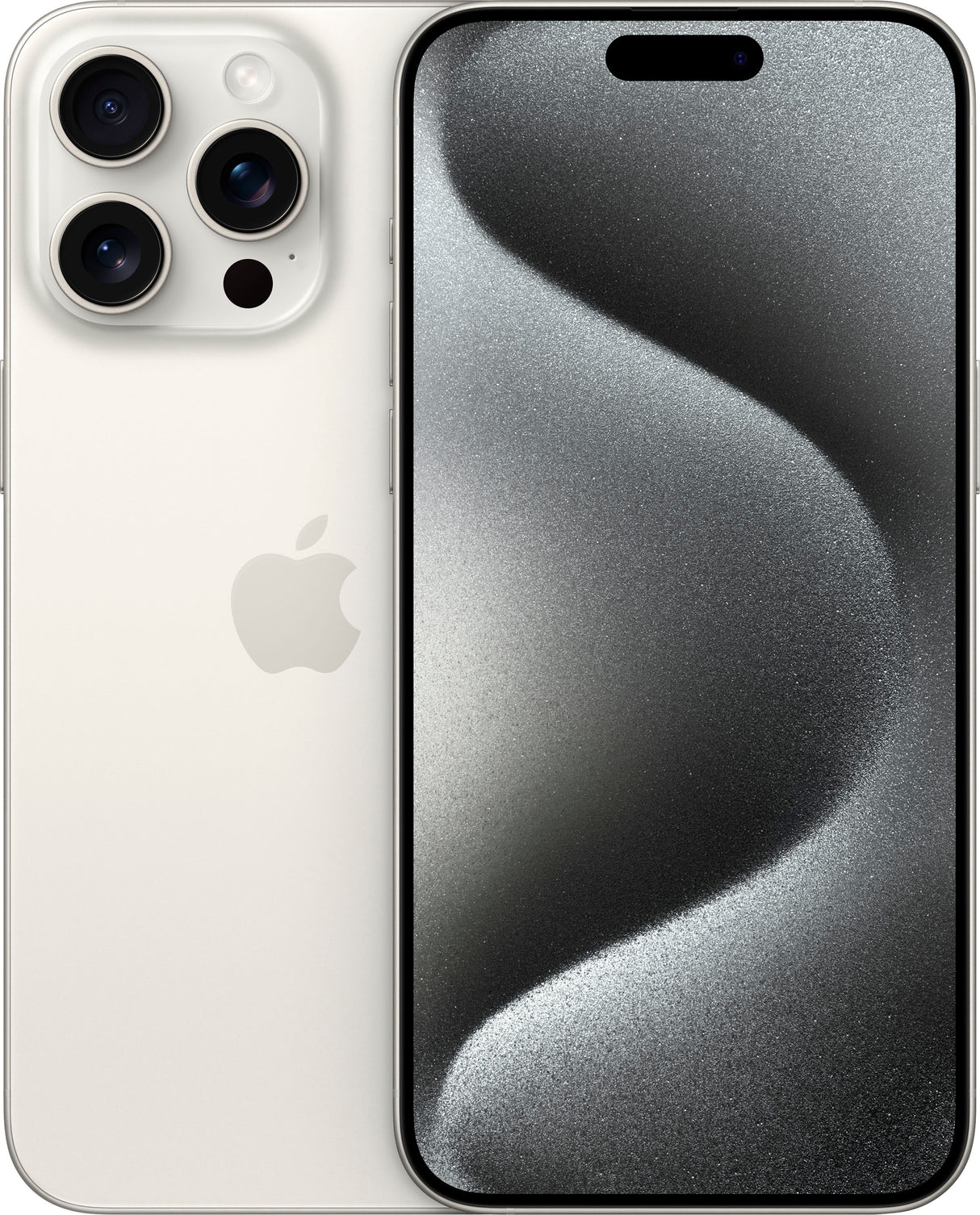 iPhone 15 PRO MAX UNLOCKED NEW