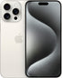iPhone 15 PRO MAX UNLOCKED NEW