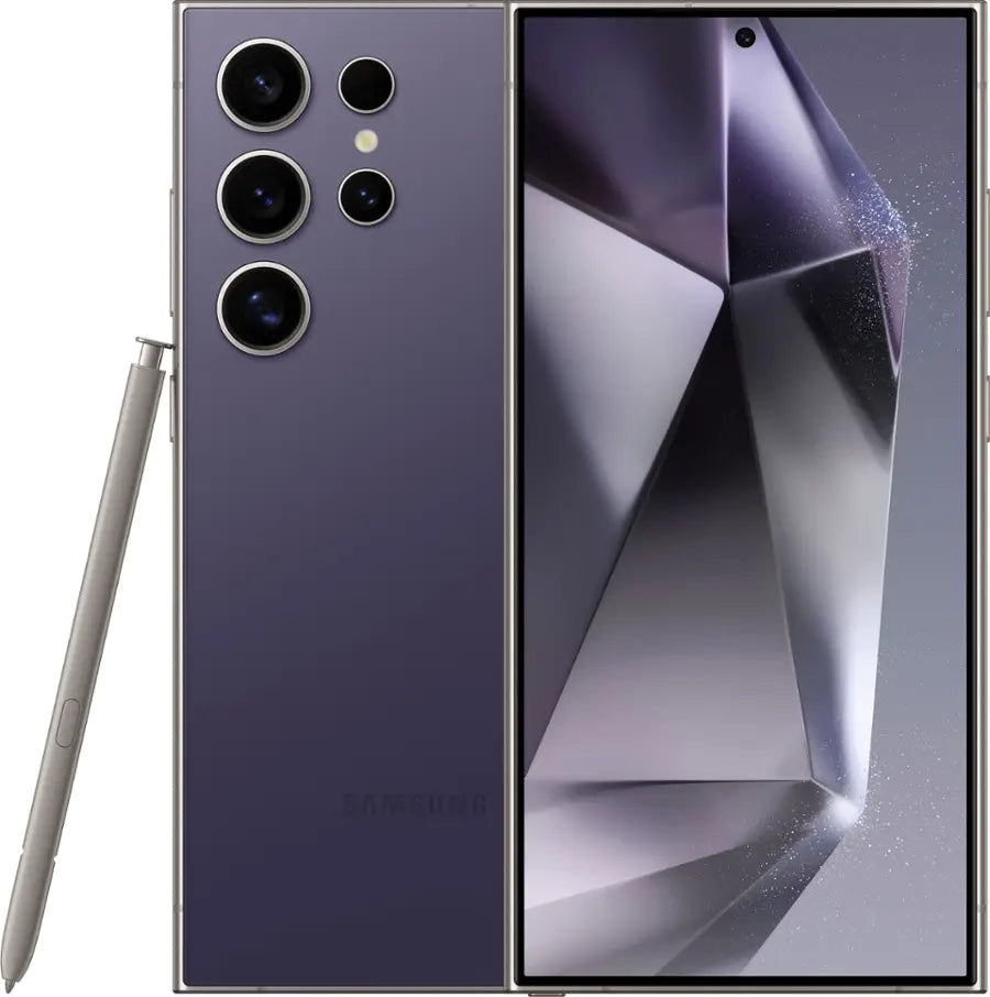 Galaxy S24 Ultra 5G Kit