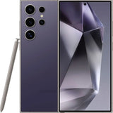 Galaxy S24 Ultra 5G Kit