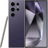 Galaxy S24 Ultra 5G Kit
