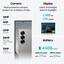 GALAXY Z FOLD 6 5G PRE-OWNED