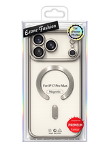 iPHONE 15 PRO CASE