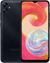 GALAXY A04e INTERNATIONAL