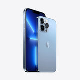 iPhone 13 PRO MAX KIT