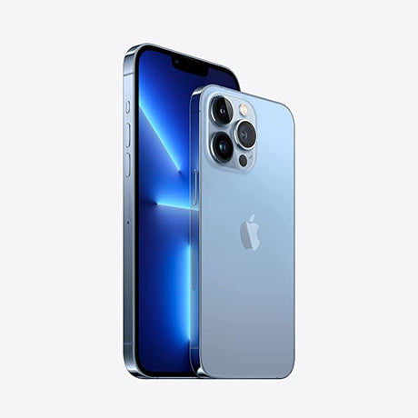 iPhone 13 PRO MAX KIT
