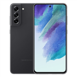 GALAXY S21 5G KIT PRE-OWNED