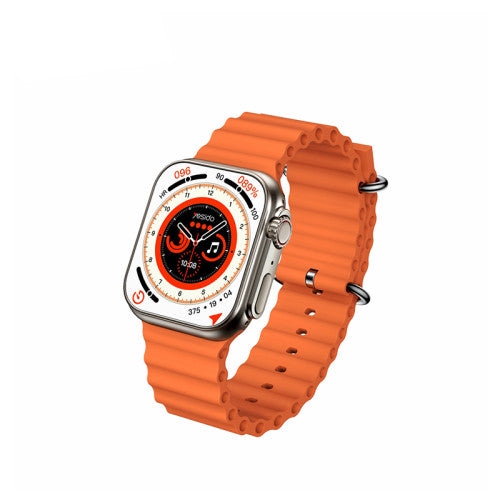 YESIDO SMART WATCH 1040