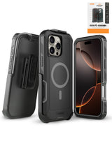 iPHONE 16 PRO MAX CASE