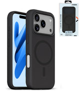 iPHONE 17 PRO MAX CASE