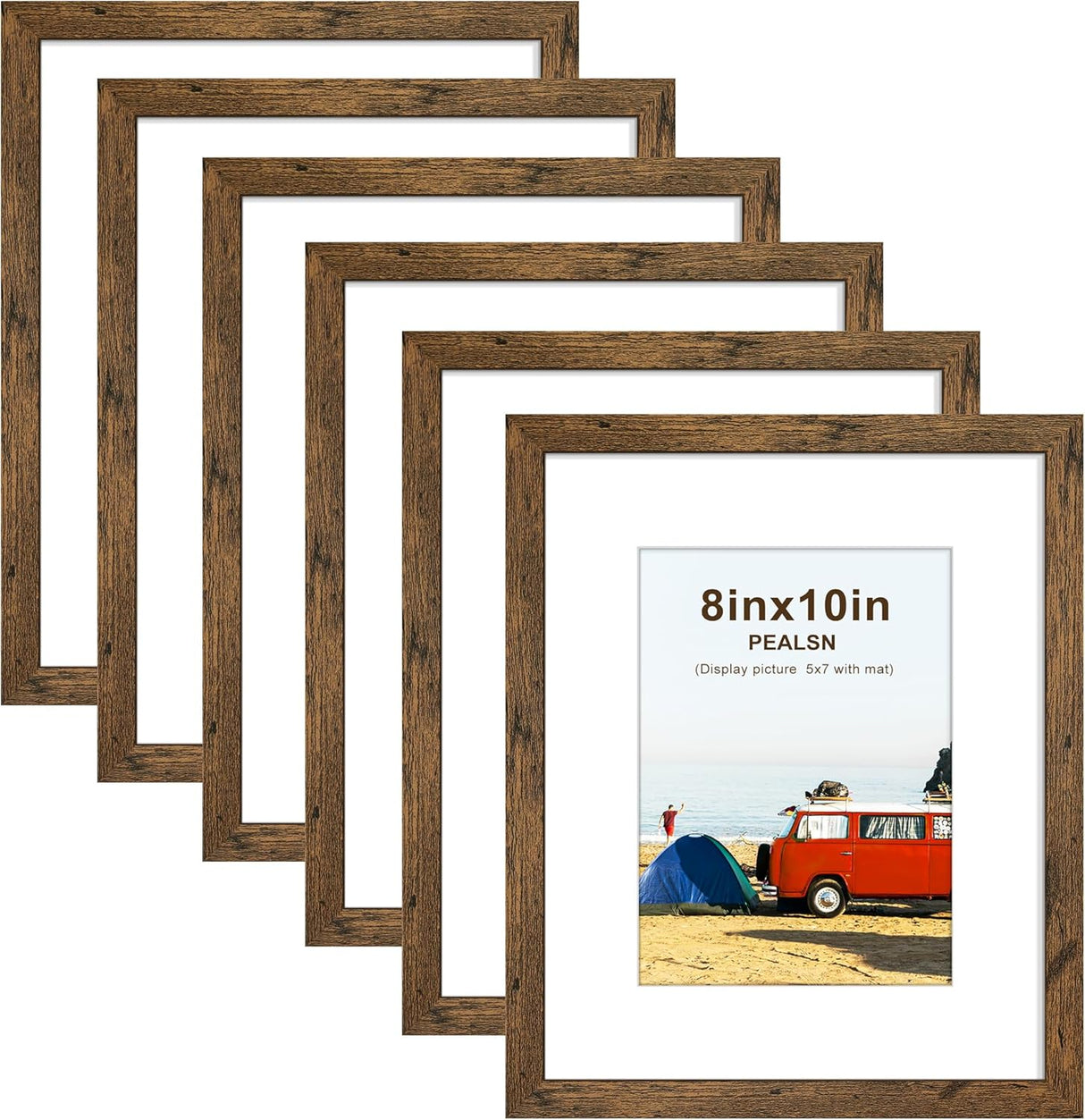 PEALSN Picture Frame