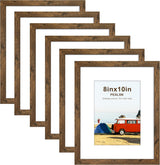 PEALSN Picture Frame