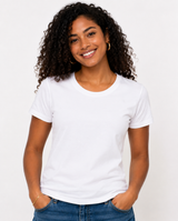T-SHIRT 6 PACK BLANK