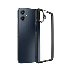 SAMSUNG GALAXY A SERIES CASE