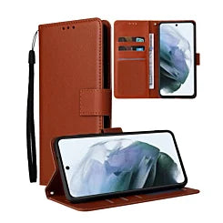 SAMSUNG GALAXY A SERIES CASE