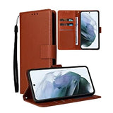 SAMSUNG GALAXY A SERIES CASE