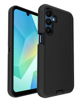 SAMSUNG GALAXY A SERIES CASE