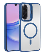 SAMSUNG GALAXY A SERIES CASE