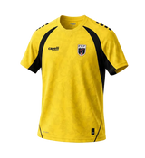 CABO VERDE 2026  REPLICA JERSEY