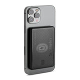 Wireless Magnetic Portable Charger