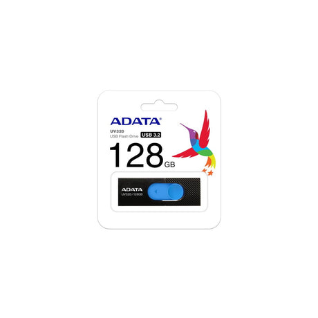 ADATA USB Flash Drive-USB 3.0