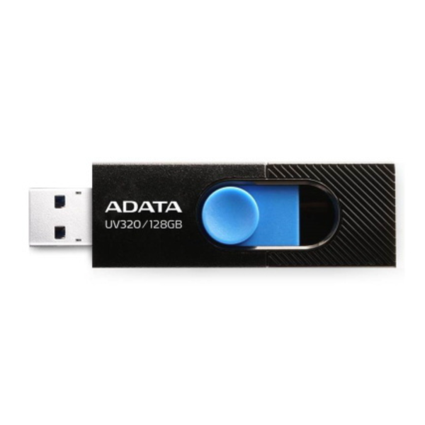ADATA USB Flash Drive-USB 3.0