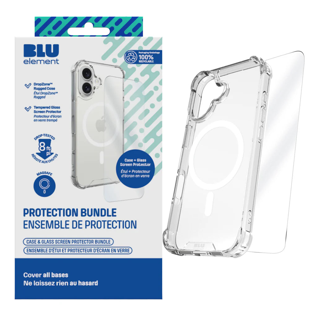 iPHONE 16 CASE