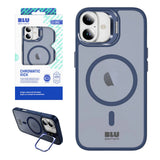 iPHONE 14/13 CASE