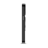 baseline RingRound 360° Kickstand Case w/ MagSafe for Apple iPhone 17e / 16e / 14 / 13