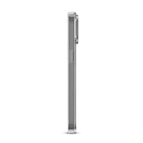 baseline Clear Series MagSafe Case for Apple iPhone 15 - Clear