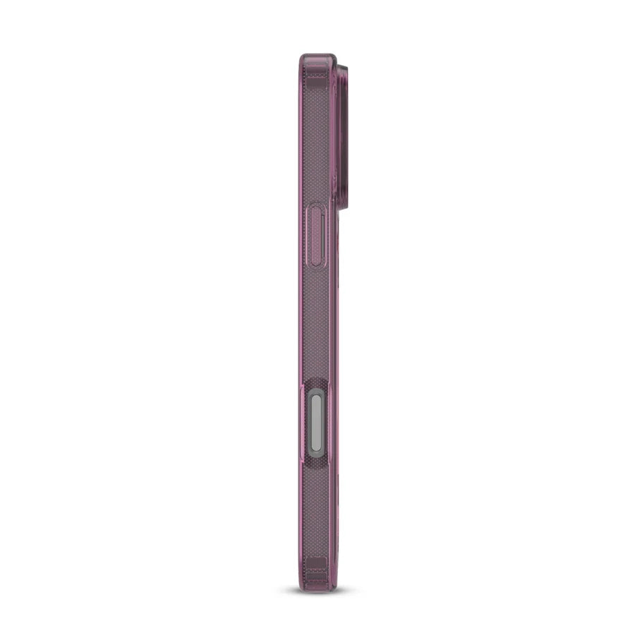 baseline Clear Series MagSafe Case for Apple iPhone 18 Pro Max / 17 Pro Max