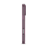 baseline Clear Series MagSafe Case for Apple iPhone 18 Pro Max / 17 Pro Max