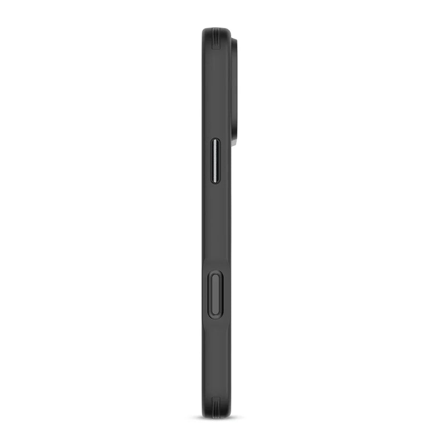 baseline TouchTone Series Kickstand Ring MagSafe Case for Apple iPhone 18 Pro Max / 17 Pro Max