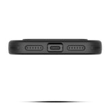 baseline TouchTone Series Kickstand Ring MagSafe Case for Apple iPhone 18 Pro Max / 17 Pro Max