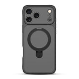 baseline TouchTone Series Kickstand Ring MagSafe Case for Apple iPhone 18 Pro Max / 17 Pro Max