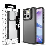 baseline InFrame Case with Kickstand for Motorola Moto G Stylus 5G (2026) / Moto G Stylus 5G (2025)