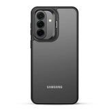baseline InFrame Case with Kickstand for Samsung Galaxy A57 5G - Black